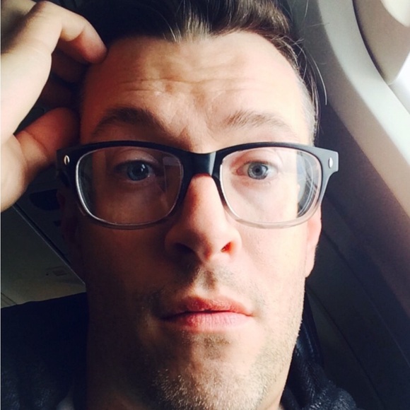 Meet your Posher, BA - Picture 4 of 5